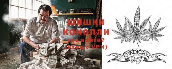 ПСИЛОЦИБИНОВЫЕ ГРИБЫ Абинск